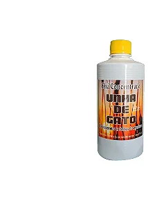 Unha de Gato Composta Fonte Verde | 500ml