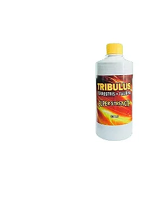 Tribulus Terrestris com Taurina | 500ml