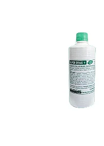 Super Ervas | 500ml