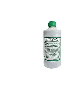 Saúde Total | 500ml