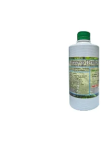 Rins e Próstata | 500ml