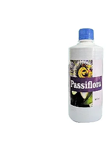 Passiflora Fonte Verde | 500ml