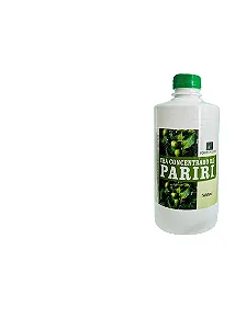 Pariri Fonte Verde | 500ml