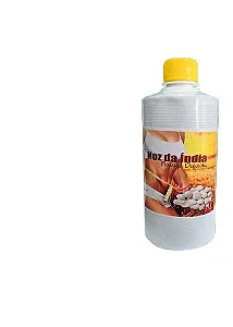 Nóz da Índia  Fonte Verde | 500ml