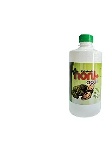 Noni + Açaí Fonte Verde | 500ml