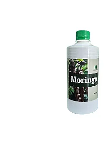 Moringa Oleifera Fonte Verde | 500ml