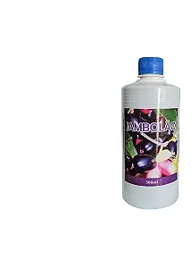 Jambolão Fonte Verde | 500ml