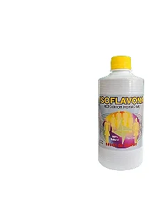 Isoflavona Fonte Verde | 500ml
