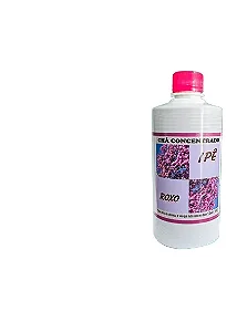 Ipê Roxo | 500ml