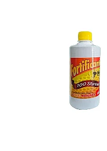 Fortificante 100 Stress | 500ml