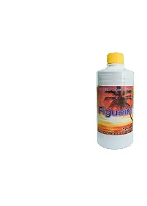 Figueiril | 500ml