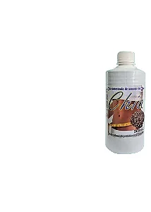 Chia Fonte Verde | 500ml