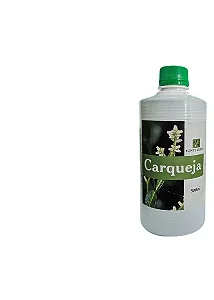 Carqueja Fonte Verde | 500ml