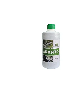 Aranto Fonte Verde | 500ml