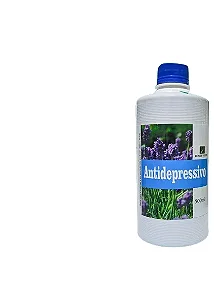Anti-Inflamatório Fonte Verde | 500ml