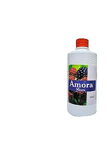 Amora Miura Fonte Verde | 500ml