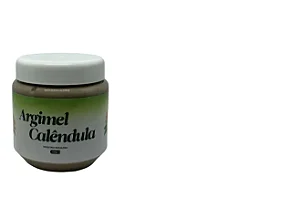 Argimel de Calêndula | 250ml