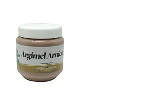 Argimel Arnica |  250ml