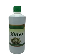 Diurex engarrafado | 500ml