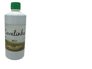 Cavalinha engarrafado | 500ml