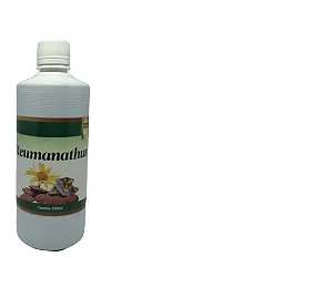 Reumathus engarrafado | 500ml