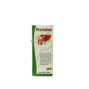 Prostatan 500ml