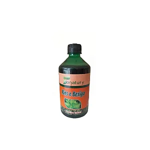 Rins e Bexiga 500ml