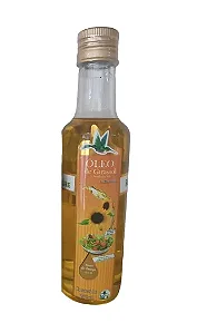Óleo de Girassol 250ml