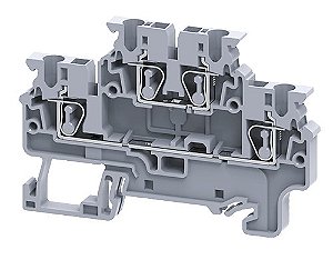 bac454bfd6.jpg