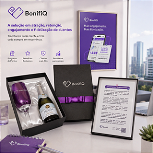 Taça de Champanhe - Kit Individual + Mensagem Interna + Espaço 187ml
