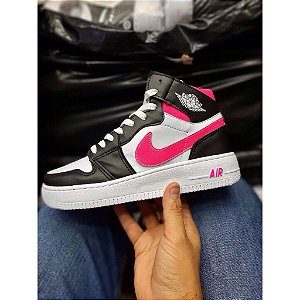 nike moletom com capuz drip