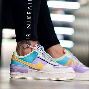 nike moletom com capuz drip