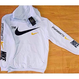 nike calça refletiva