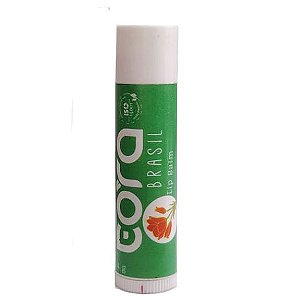 Eora Balm Tradicional (incolor)