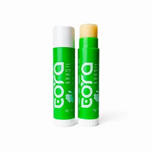 Eora Balm Tradicional (incolor)