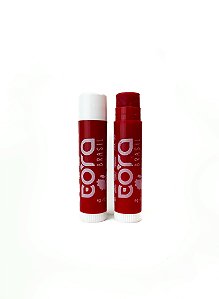 Eora Balm Vermelho