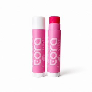 Eora Balm Rosa
