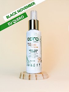 Tônico Capilar 120 ML