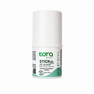 Stick para Olhos - Eora Brasil