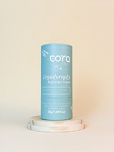 Combo Desodorante Natural e Vegano