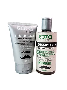 Combo Linha Masculina