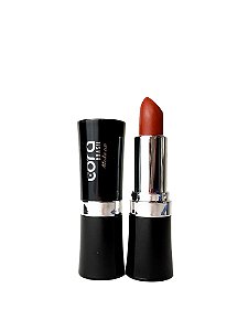 Batom Nutritivo Unik