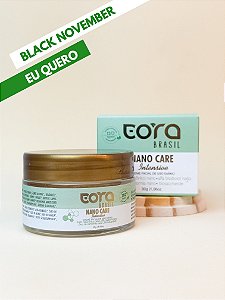 Creme Facial Nano Care Intensive