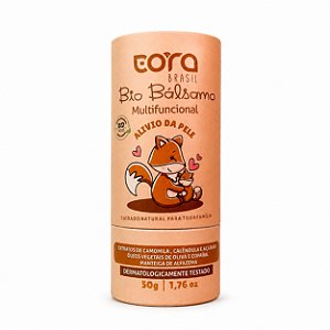 Bio Bálsamo Multifuncional - Eora Brasil