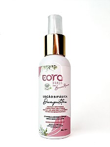 Loção Bifásica Dermoprotetora
