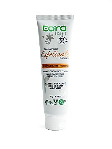 Creme Esfoliante Facial