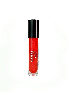 Gloss Labial - Ousadia