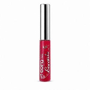 Gloss Labial Encanto - Eora Brasil