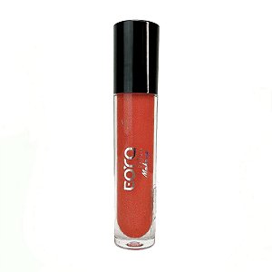 Gloss Labial - Doce amora