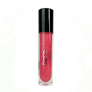 Gloss Labial - Doce amora - Eora Brasil